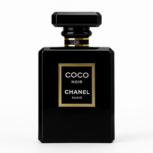Chanel COCO Noir Eau de Parfum – 100ml