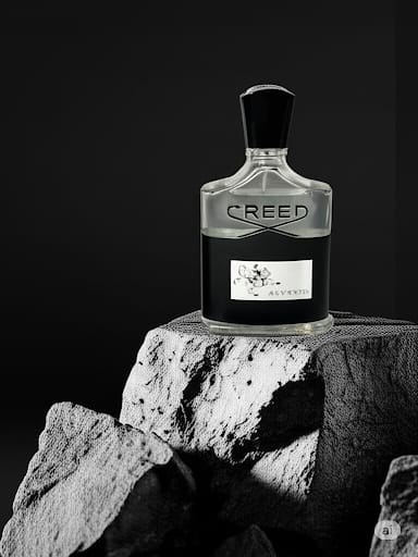 Creed Aventus Parfum – 100ml