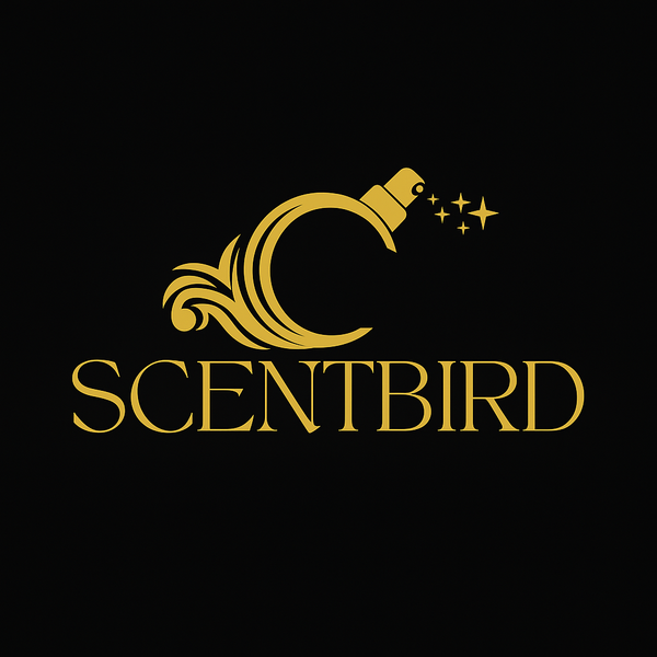 Scent Bird