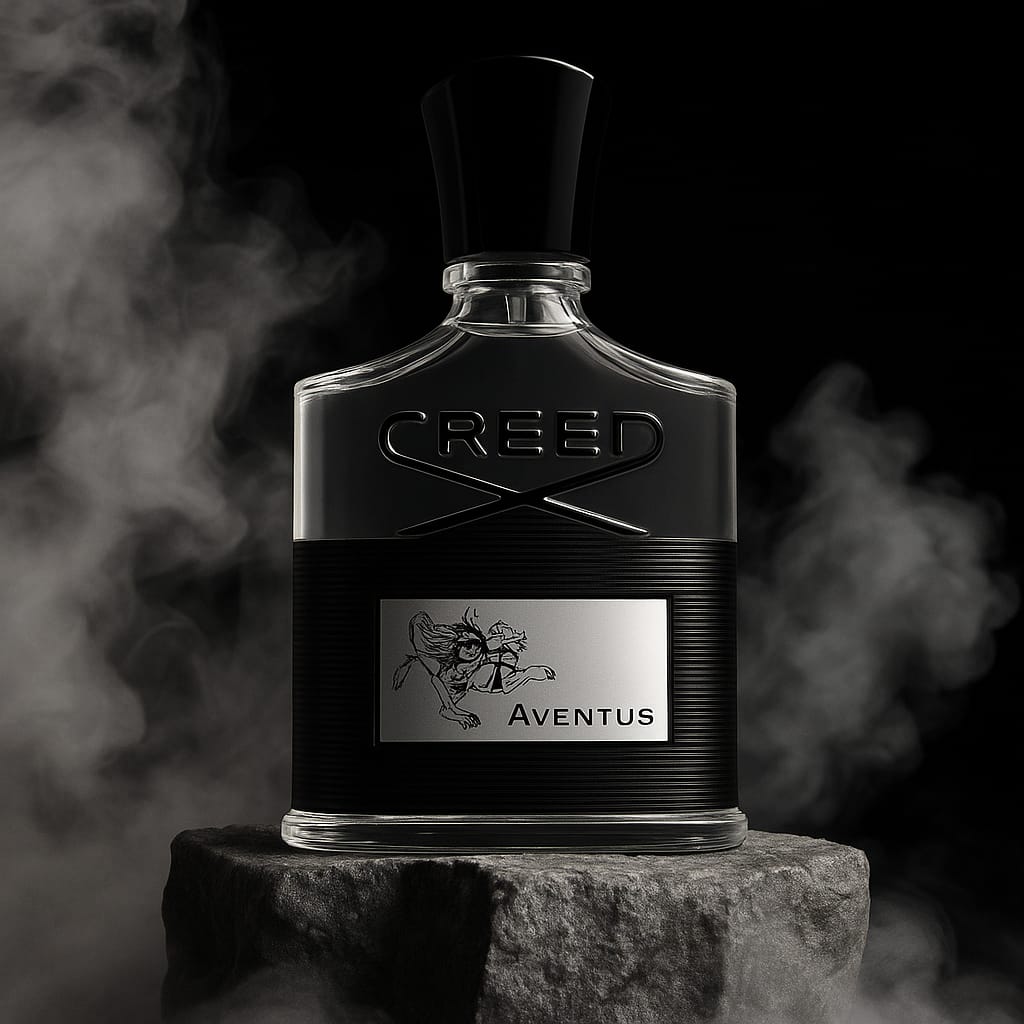 Creed Aventus Parfum – 100ml