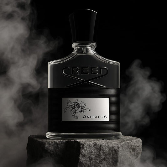 Creed Aventus Parfum – 100ml