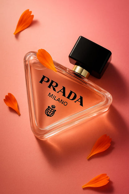 Prada Paradoxe Eau de Parfum – 90ml