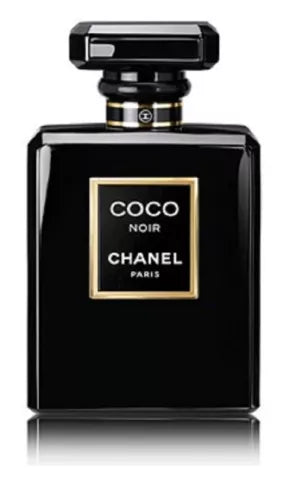 Chanel COCO Noir Eau de Parfum – 100ml