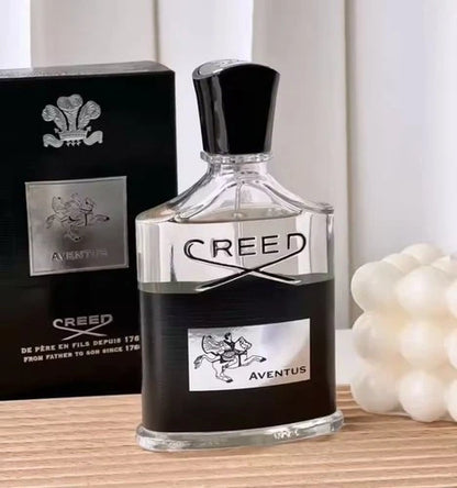 Creed Aventus Parfum – 100ml