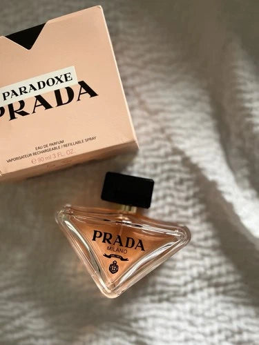 Prada Paradoxe Eau de Parfum – 90ml
